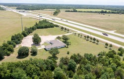 4877 Sam Rayburn Highway, Anna, TX 75409