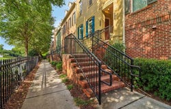 6434 Chariot Street, Sandy Springs, GA 30328
