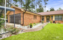 9248 Hammock Road, Elberta, AL 36530
