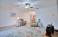 3810 Thunderbird Hill Circle, Sebring, FL 33872