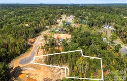 508 Longleaf Pine Lane, Clover, SC 29710