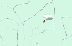 15119 PROMENADE DES SKIEURS, WOLVERINE, MI 49799