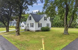 44 Macomber Avenue, Augusta, ME 04330