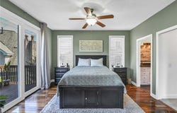 19993 Emerald View Drive, Fairview Park, OH 44126