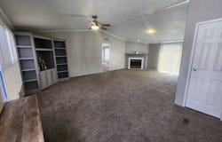 2302 Colonial Dr, Baytown, TX 77520