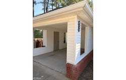 150 Old Mill Road, Cartersville, GA 30120