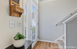 3072 Stonewood Street NW, Grand Rapids, MI 49504