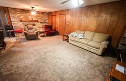 306 CR 415, Tenaha, TX 75974