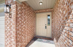 43 Plaza Blvd, Cabot, AR 72023
