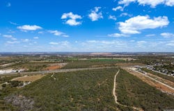 14350 Interstate 35, Von Ormy, TX 78073