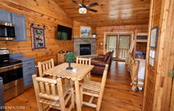 211 Old Bridge Rd, Townsend, TN 37882