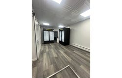 245 N Interocean Ave, Holyoke, CO 80734
