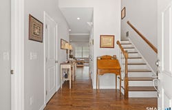 20 Sallys Way, Shelton, CT 06484