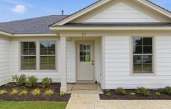 25 FOXCHASE Dr, Mason, TN 38049