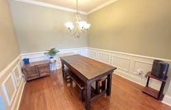 2173 Balclutha Lane, Sumter, SC 29153