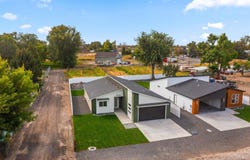923 Aiken Ave, Buhl, ID 83316