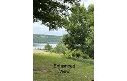 692 SHORECREST DRIVE, Mountain Home, AR 72653