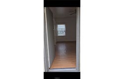 551 W 10th, Long Beach, CA 90813