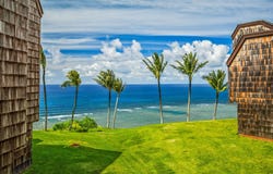 3700 KAMEHAMEHA RD, Princeville, HI 96722