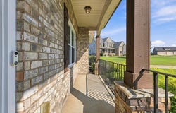 1123 Bellmare Way, Williamston, SC 29697