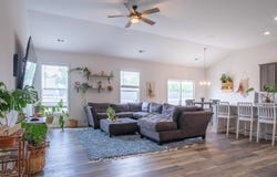 460 White Peach Way, Duncan, SC 29334-8587