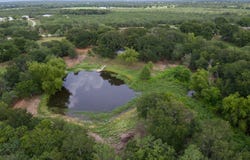 418 Fm 2984, Luling, TX 78648