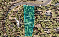 2082 WILLIAM PALMER, Flagstaff, AZ 86005
