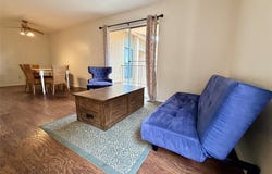 12818 Midway Road, Dallas, TX 75244