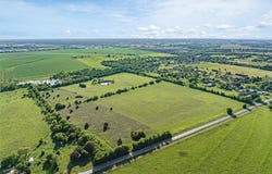 Hoffmeyer Lane, Waco, TX 76706