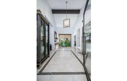 79755 Northwood, La Quinta, CA 92253