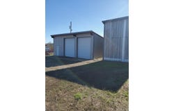 3491 Highway 71 S, Mena, AR 71953