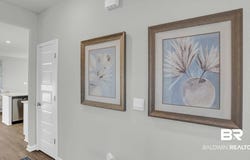 14445 Versailles Circle, Silverhill, AL 36576