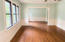 109 Bailey Avenue, Quitman, MS 39355