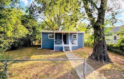1204 E 34th Street, Chattanooga, TN 37407