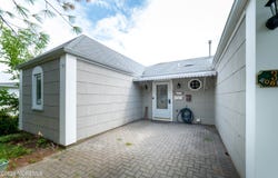37 Watkins Road, Brick, NJ 08724