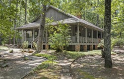 775 Spring Valley Rd., Cabot, AR 72023
