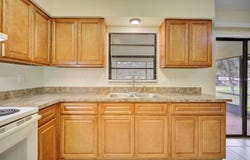2118+2120 WIGHTMAN Avenue, SEBRING, FL 33870