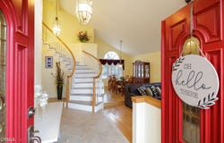 1600 Devonshire Drive, Oxnard, CA 93030