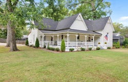 1112 S 6TH Ave, Jasper, AL 35501