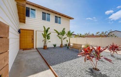 2845 Arcola, San Diego, CA 92117
