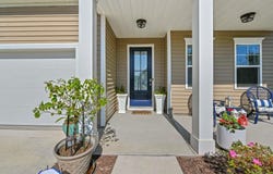 808 Atlantic Commons Dr., Myrtle Beach, SC 29575