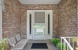 166 S RIDGEVIEW Dr, Orem, UT 84058