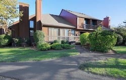 488 Auten Rd 1C, Hillsborough Twp., NJ 08844-5053