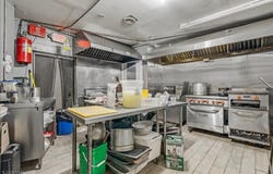 197 North Ave, Plainfield City, NJ 07060-1224
