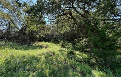 509th Avenue, Oneill, NE 68763