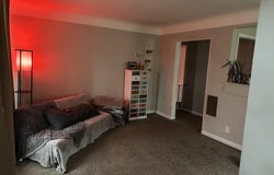 1814 Marlowe Dr, Flint, MI 48504