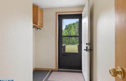 8932 Barnum Rd., Iron, MN 55751