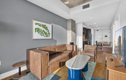 48 East Ave, Austin, TX 78701