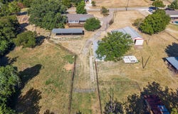 1305 S Old Temple Road, Lorena, TX 76655