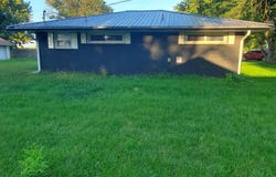 204 3rd Street, Dewey, IL 61840